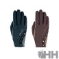 GUANTE ROECKL JARDY INVIERNO (PAR)