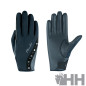 GUANTE ROECKL JARDY INVIERNO (PAR)
