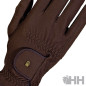 GUANTE ROECKL FOXTON ENGANCHE (PAR)