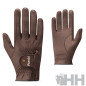 GUANTE ROECKL ROECK-GRIP PRO (PAR)