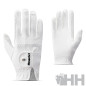 GUANTE ROECKL ROECK-GRIP PRO (PAR)