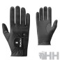 GUANTE ROECKL ROECK-GRIP PRO (PAR)