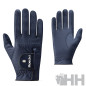 GUANTE ROECKL ROECK-GRIP PRO (PAR)