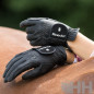 GUANTE ROECKL ROECK-GRIP PRO (PAR)