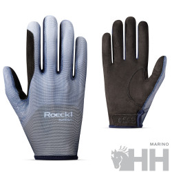 GUANTE ROECKL MOYO 2 (PAR)