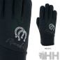 GUANTE ROECKL KEYSOE NIÑOS INVIERNO (PAR)
