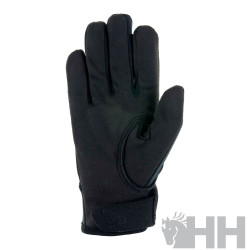 GUANTE ROECKL KEYSOE NIÑOS INVIERNO (PAR)