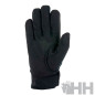 GUANTE ROECKL KEYSOE NIÑOS INVIERNO (PAR)