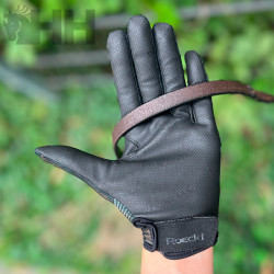 GUANTE ROECKL LAILA 2 (PAR)