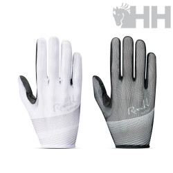 GUANTE ROECKL LAILA 2 (PAR)