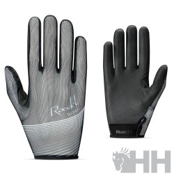 GUANTE ROECKL LAILA 2 (PAR)