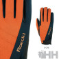 GUANTE ROECKL WISBECH INVIERNO (PAR)