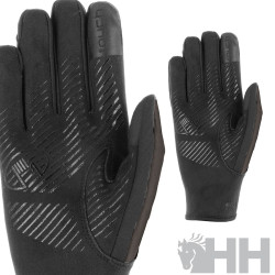 GUANTE ROECKL WISBECH INVIERNO (PAR)