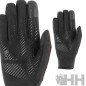 GUANTE ROECKL WISBECH INVIERNO (PAR)