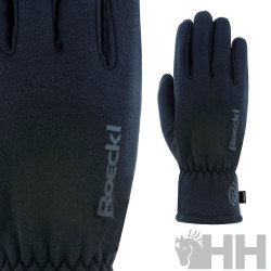 GUANTE ROECKL WIDNES INVIERNO (PAR)