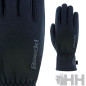 GUANTE ROECKL WIDNES INVIERNO (PAR)