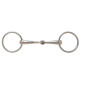 FILETE SEFTON ANILLA EMBOCADURA MACIZA GROSOR 15 MM