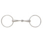 FILETE SEFTON ANILLA GRANDE EMBOCADURA GROSOR 23 MM