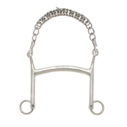 BOCADO SEFTON DOMA CON ARCO