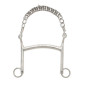 BOCADO SEFTON DOMA CON ARCO