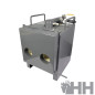 HORNO SELL 1 QUEMADOR CON PUERTA