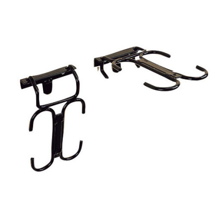 COLGADOR STUBBS PARA UN PAR DE BOTAS S23