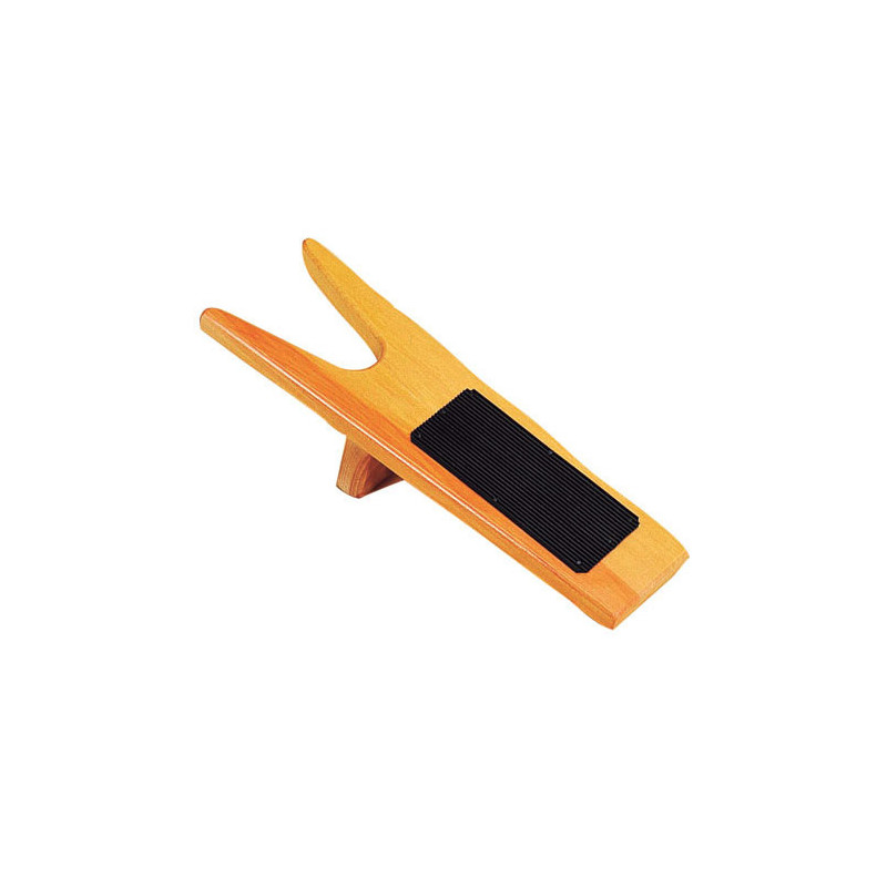SACABOTAS STUBBS MADERA S22W