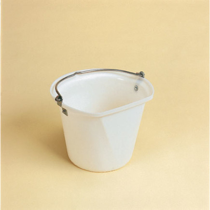 CUBO STUBBS PLASTICO 18 LITROS S85A