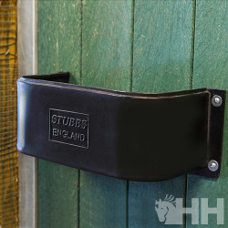 SOPORTE STUBBS PARED S861 PARA UTILES DE LIMPIEZA
