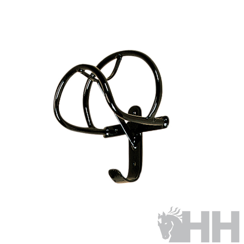 PORTAENGANCHES PARED STUBBS PARA COLLARIN S21A