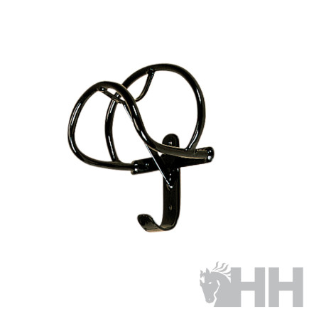 PORTAENGANCHES PARED STUBBS PARA COLLARIN S21A