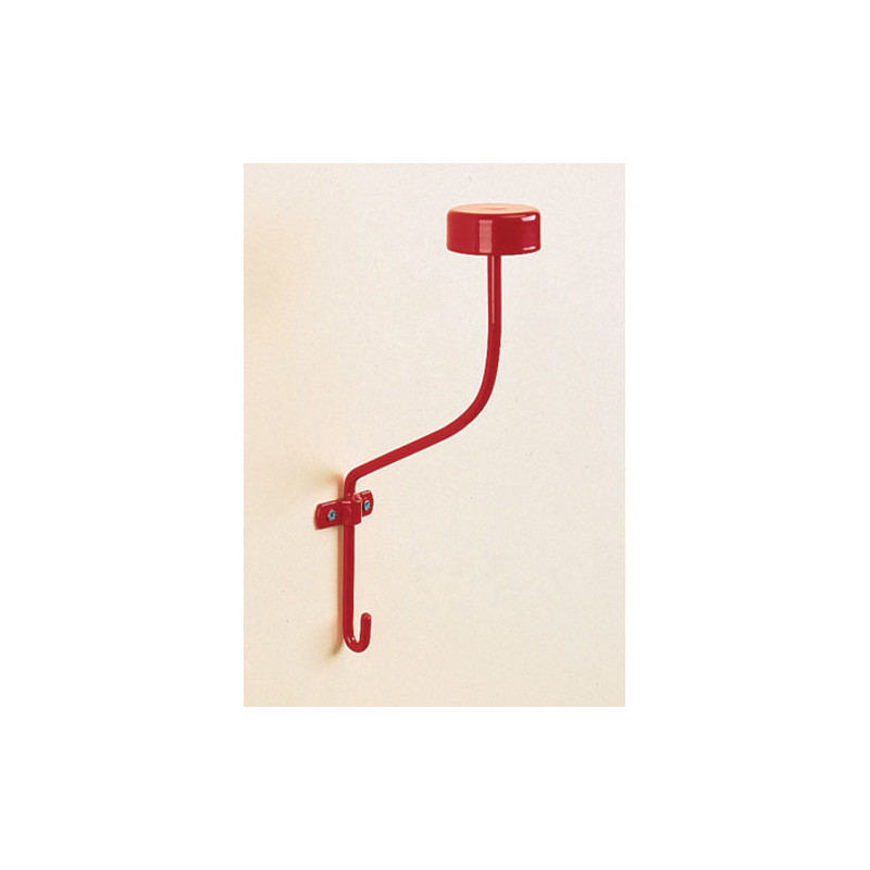 SOPORTE STUBBS PARA CASCOS S60