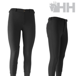 PANTALON TUFF RIDER COUNTRY HOMBRE