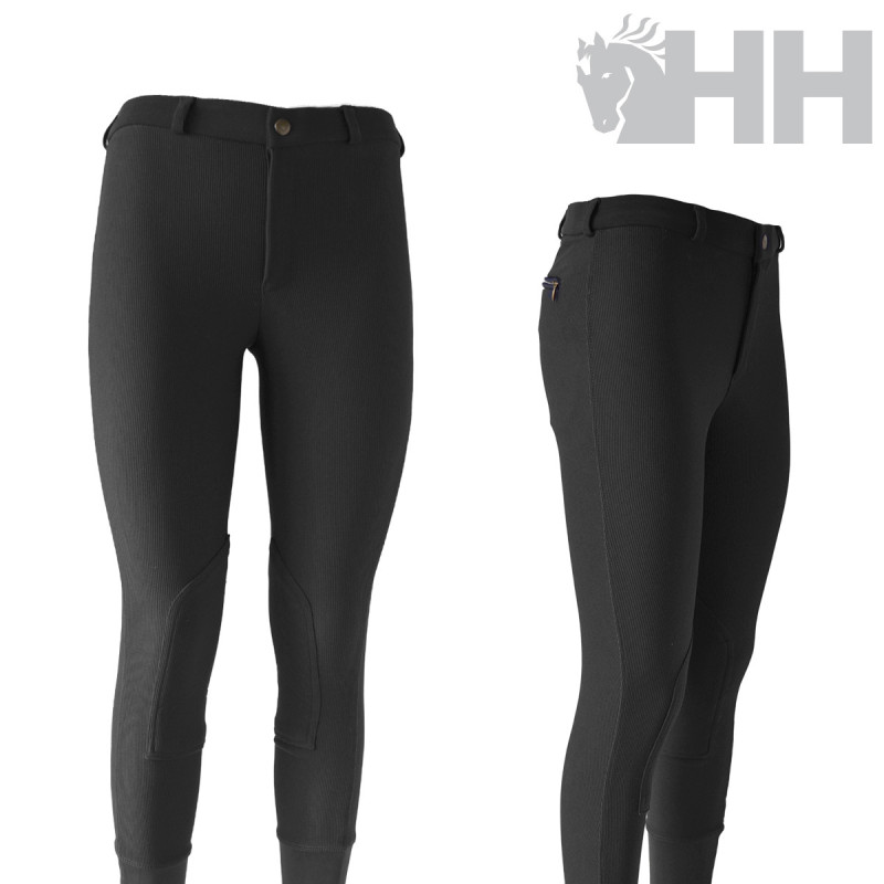 PANTALON TUFF RIDER COUNTRY HOMBRE