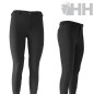 PANTALON TUFF RIDER COUNTRY HOMBRE