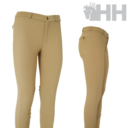 PANTALON TUFF RIDER COUNTRY HOMBRE