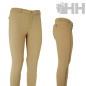 PANTALON TUFF RIDER COUNTRY HOMBRE