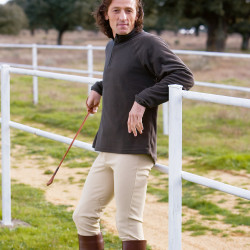 PANTALON TUFF RIDER COUNTRY HOMBRE