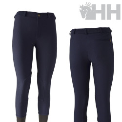 PANTALON TUFF RIDER COUNTRY HOMBRE