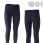 PANTALON TUFF RIDER COUNTRY HOMBRE