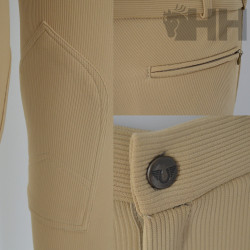 PANTALON TUFF RIDER COUNTRY HOMBRE
