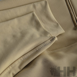 PANTALON TUFF RIDER COUNTRY HOMBRE