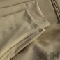 PANTALON TUFF RIDER COUNTRY HOMBRE