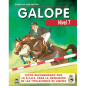 LIBRO GALOPE NIVEL 7