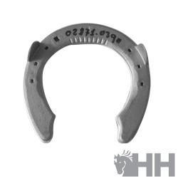 HERRADURA PARABOLIC SPORT ACERO ANT.C/P.