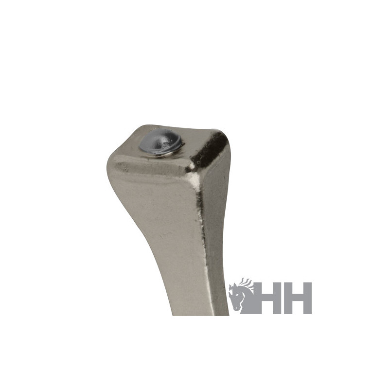 CLAVO HERRAR VAILLANT VIDEA JC CW