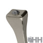 CLAVO HERRAR VAILLANT VIDEA JC CW