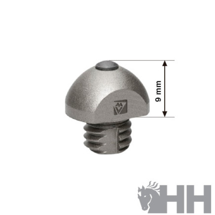 RAMPLON VAILLANT FASTUDS SG 9