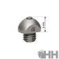 RAMPLON VAILLANT FASTUDS SG 9