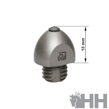 RAMPLON VAILLANT FASTUDS SG 13